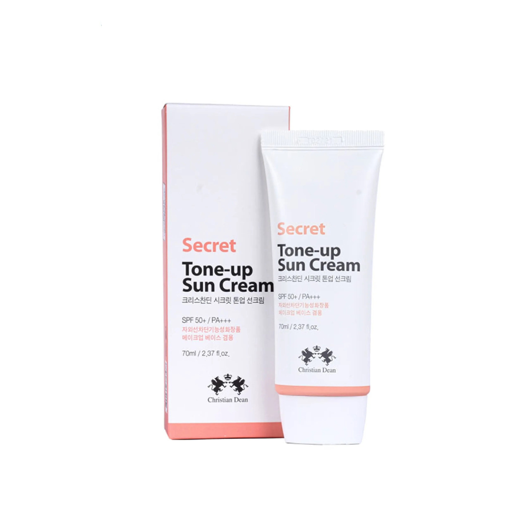 02012026100125-Secret Tone up Sunscreen.jpg